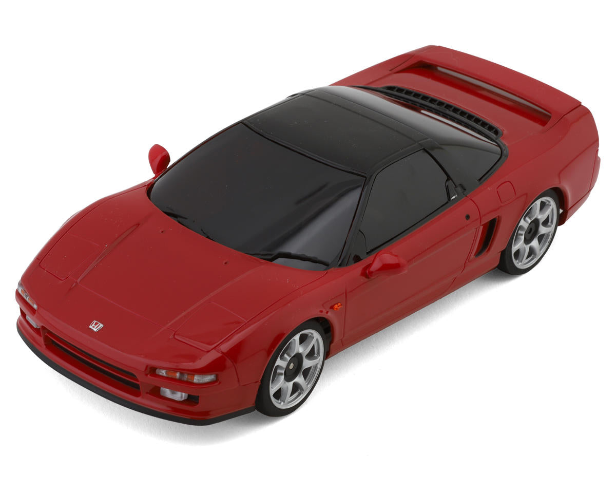 KYO32352R MINI-Z RWD Honda NSX Red