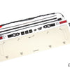 9497R LED Lights