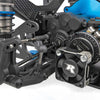 ASC70029 Team Associated DR10M Electric Mid-Motor No Prep Drag Race Team Kit