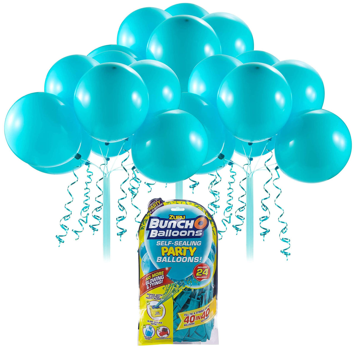 ZU56173E BunchO Ballons