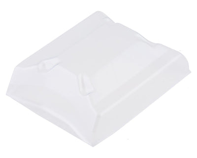 JCO0500 B6.3/B6.3D Front Wing
