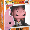 FU39703 Dragon Ball Z Kid Buu #620