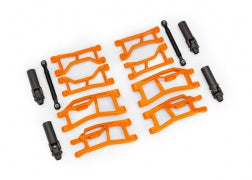 10790-ORNG Mini Maxx® WideMaxx®, Orange
