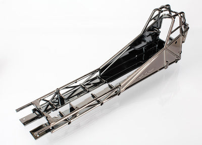 6922 Chassis (Black Chrome)