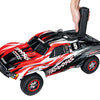 59076-3 Slayer PRO 1/10 Scale Nitro Pro 4x4 Short Course Race Truck