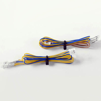 RC4WD VVV-C0098 White LED