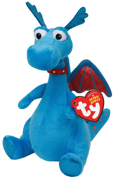 41024 STUFFY