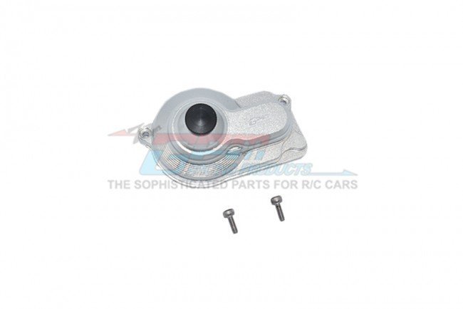 GPMLM038GCA-S Gear Cover Losi Mini B/T