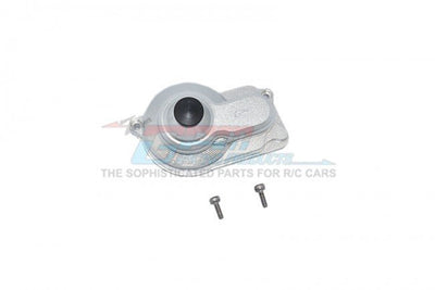GPMLM038GCA-S Gear Cover Losi Mini B/T