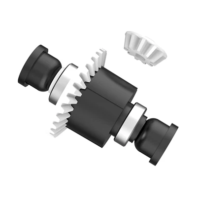 IMX16382 Complete Diff