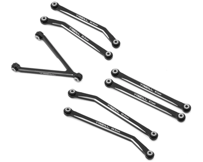 TLHTSCX24-82 SCX24 High Link Set