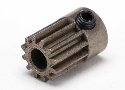 2428 gear 12t pinion