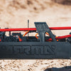 ARA110002 Arrma KRATON 1/5 Scale 4X4 8S BLX Brushless Speed Monster Truck RTR