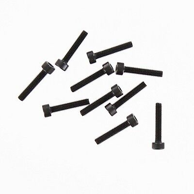 50094 Column Screw(3*16)