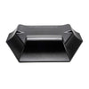 PRO653100 Pro-Line Mini Monster Truck Launch Ramp