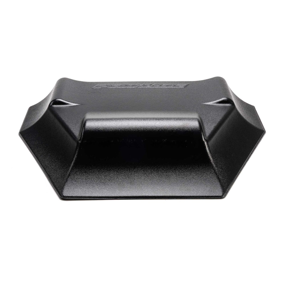 PRO653100 Pro-Line Mini Monster Truck Launch Ramp