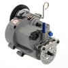4983 TMaxx 3.3 Transmission