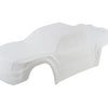 PRO354815 Brute Pre-Cut Bash Armor Body (White)