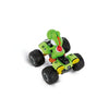 370400021 Mari Kart Yoshi - Quad 1:40