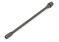 10755 Driveshaft Center Plastic