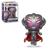 FU58648 Infinity Ultron