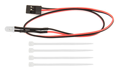 ASC29276 XP F6 RED LED