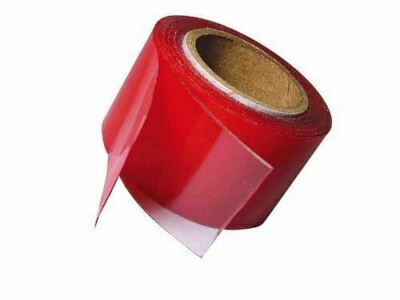 RCE1506 SERVO TAPE