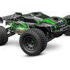 78097-4 Traxxas XRT Ultimate 1/6 Scale Limited Edition Truck