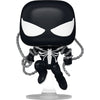 FU93475 Marvel Venom Comics Spider-Man (Venom War)