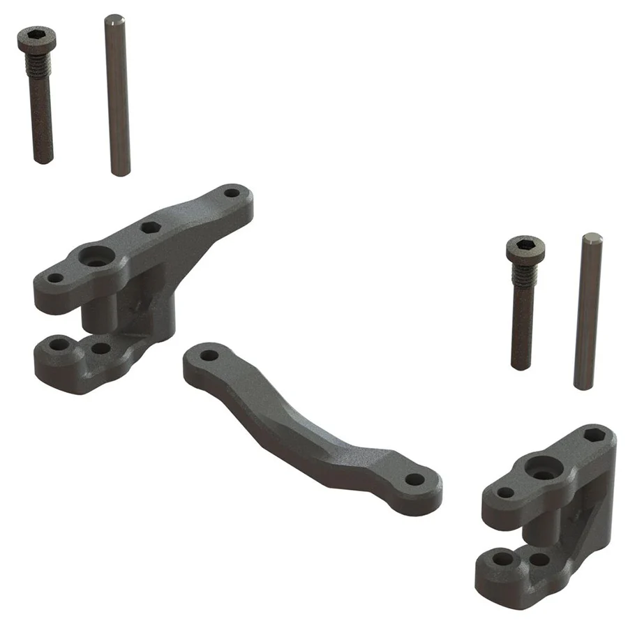 ARA340202 Steering Set GROM
