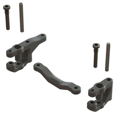 ARA340202 Steering Set GROM