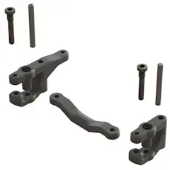 ARA340202 Steering Set GROM