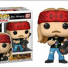 FU52929 Bret Michaels #207