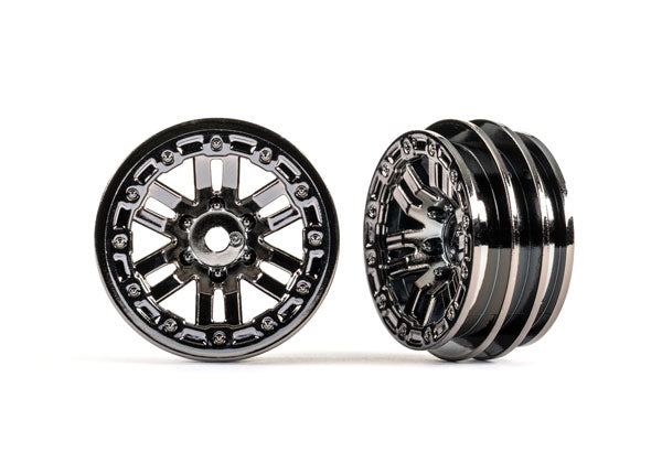 9768-BLKCR Wheels 1.0