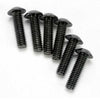 3938 Screws 4x14mm