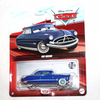 DXV29 Cars Doc Hudson