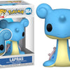 FU62265 Lapras Pokemon