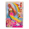 GTF88 Barbie Dreamtopia