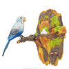 514 Bird