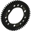 HRSSLF250D Steel Spur Gear for Center Diff (50T 0.8M/32P) - Tra 4x4