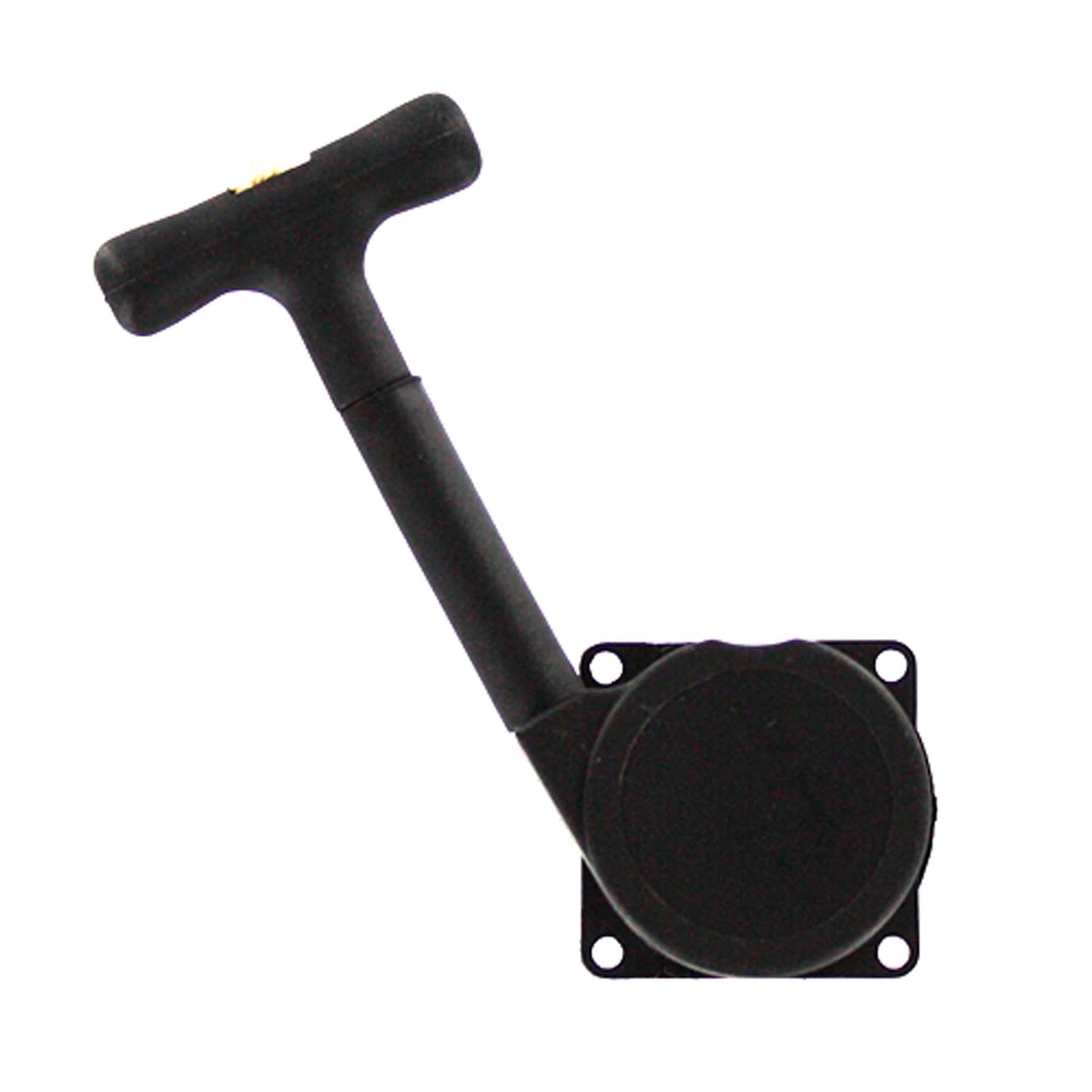 S022pullstart for VX,16,18and2