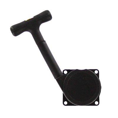 S022pullstart for VX,16,18and2