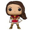 FU36810 Shazam-Mary