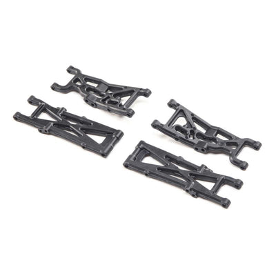 LOS214003 Arm Set Mini-T