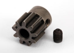 6745 9-T pinion (32-p)