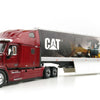 DCM85665 Peterbilt 579 Mural