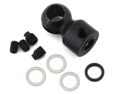 MIP18112 X-Duty Drive Hub