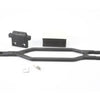 5827 Hold Down Battery