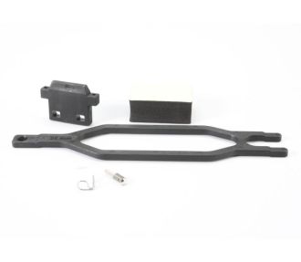 5827 Hold Down Battery