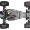 37076-4 Rustler 1/10 Scale 2WD Brushless Stadium Truck